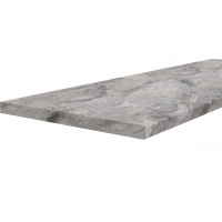 Blat kuchenny 38 mm MARMUR CIPPOLINO na wymiar Blat kuchenny 38 mm MARMUR CIPPOLINO na wymiar